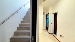 Guillemard Edge (D14), Apartment #559698091